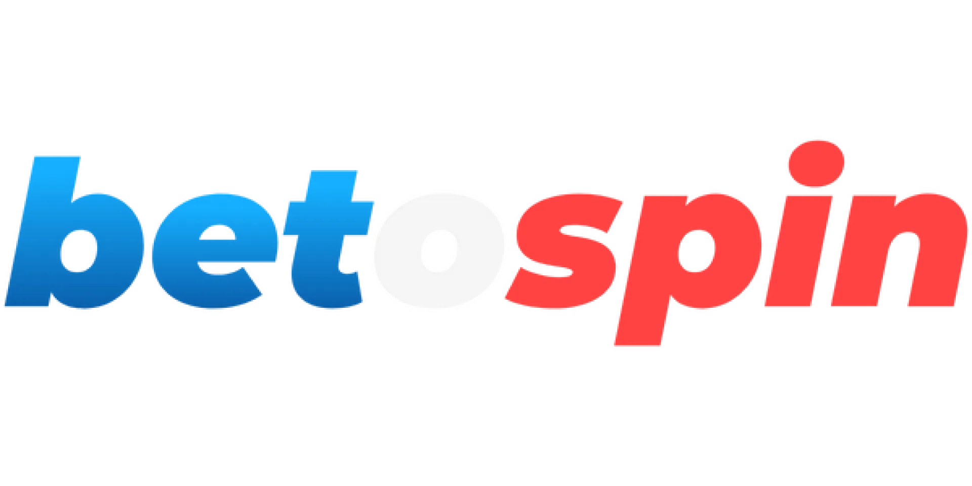 BetOspin Casino