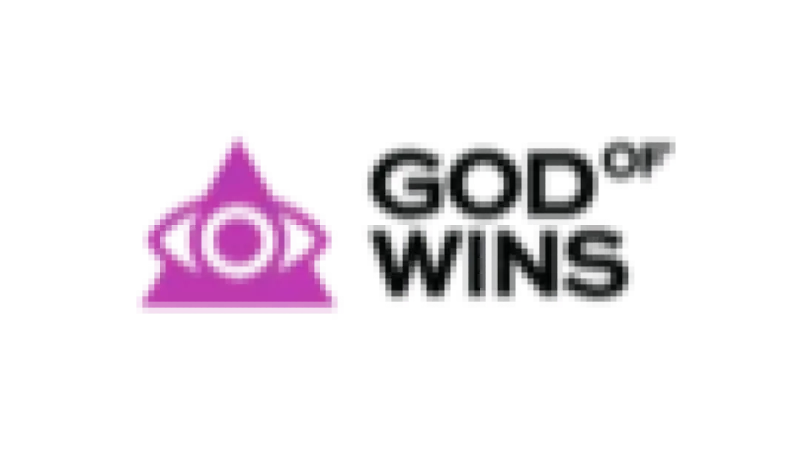 God of Wins Casino