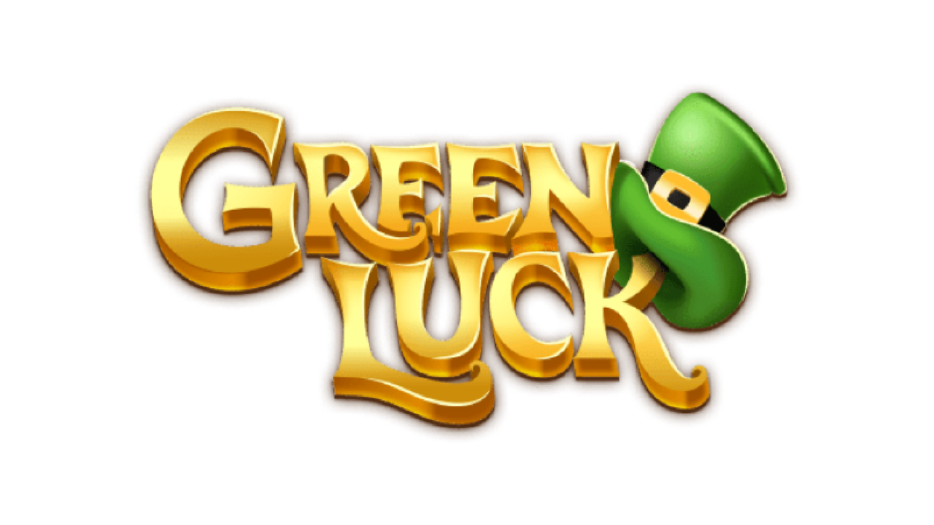 Greenluck Casino