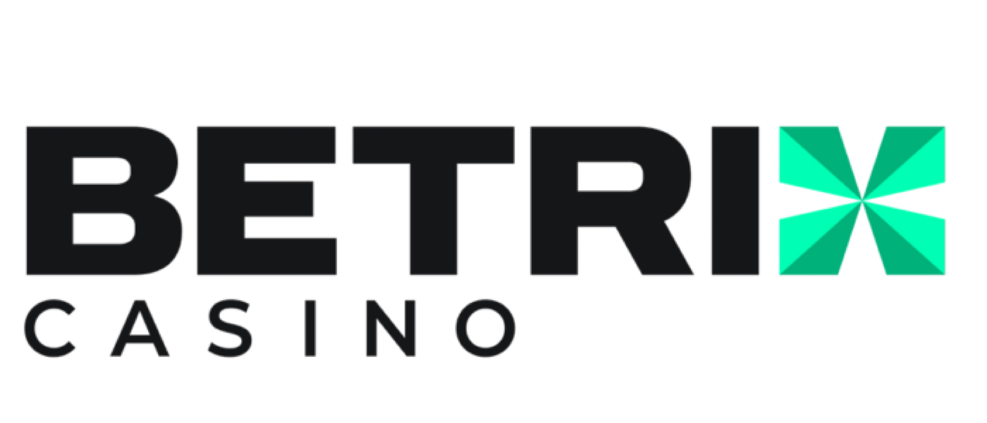 Betrix Casino