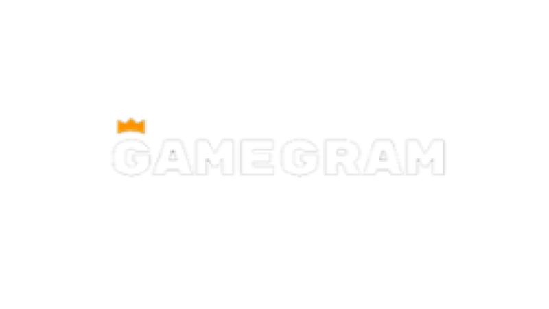 Gamegram Casino
