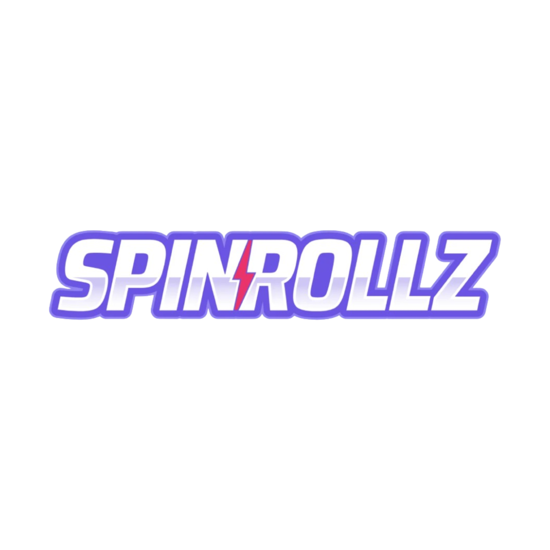 Spinrollz Casino