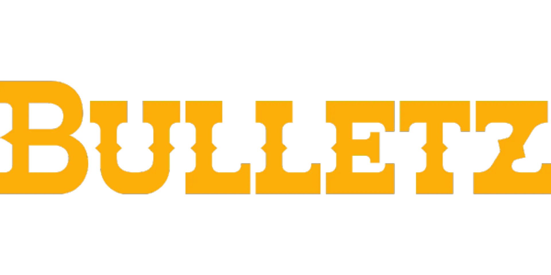 Bulletz Casino