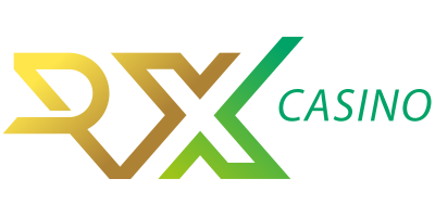 RX Casino