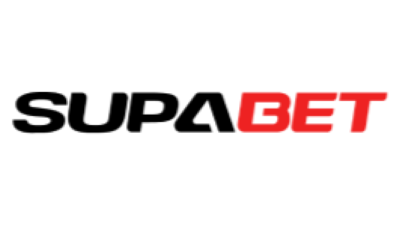 Supabet Casino