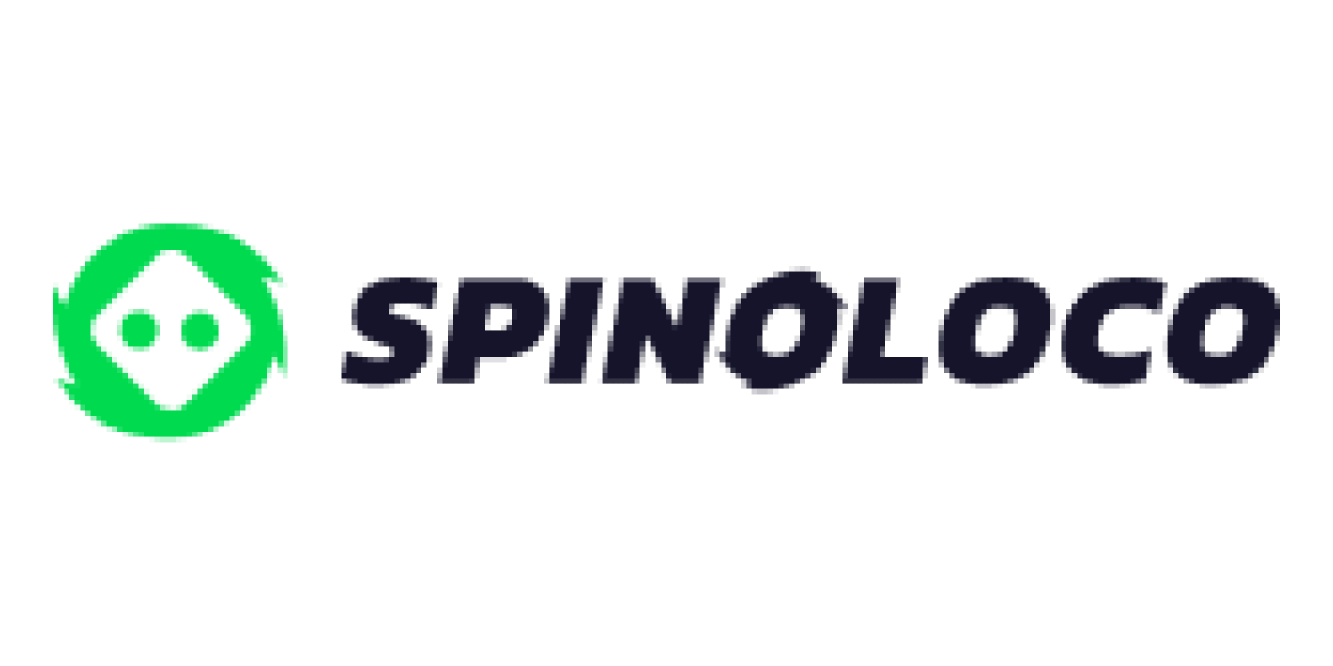 Spinoloco Casino
